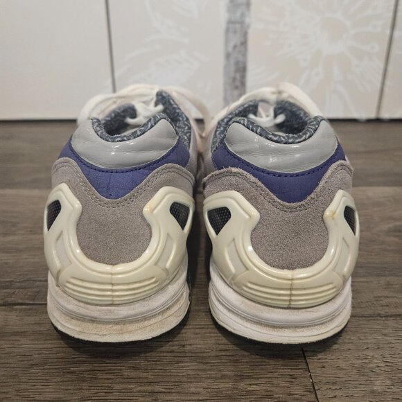 Adidas ZX 5000 Memphis Sneakers Size 13 M29809 - Picture 6 of 10